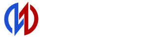 海棠钢筋套筒_海棠直螺纹连接套筒_海棠直螺纹套筒_海棠冷挤压套筒_海棠直螺纹钢筋套筒_生产厂家